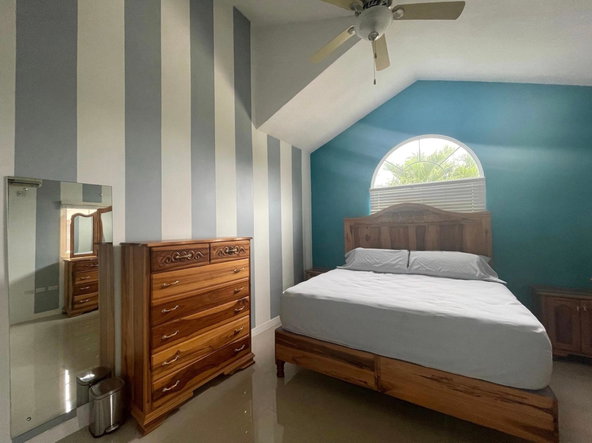 Eighth image of 45 Bunker Crescent in Caymanas Estates, St. Catherine, Jamaica - property is For Rent