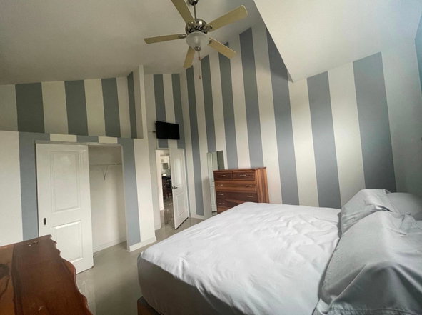 Ninth image of 45 Bunker Crescent in Caymanas Estates, St. Catherine, Jamaica - property is For Rent