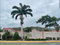 First image of 45 Bunker Crescent in Caymanas Estates, St. Catherine, Jamaica - property is For Rent