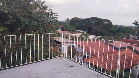 Twelfth image of 18 Earls Court, Kingston 8 in Kingston 8, St. Andrew, Jamaica - property is For Rent