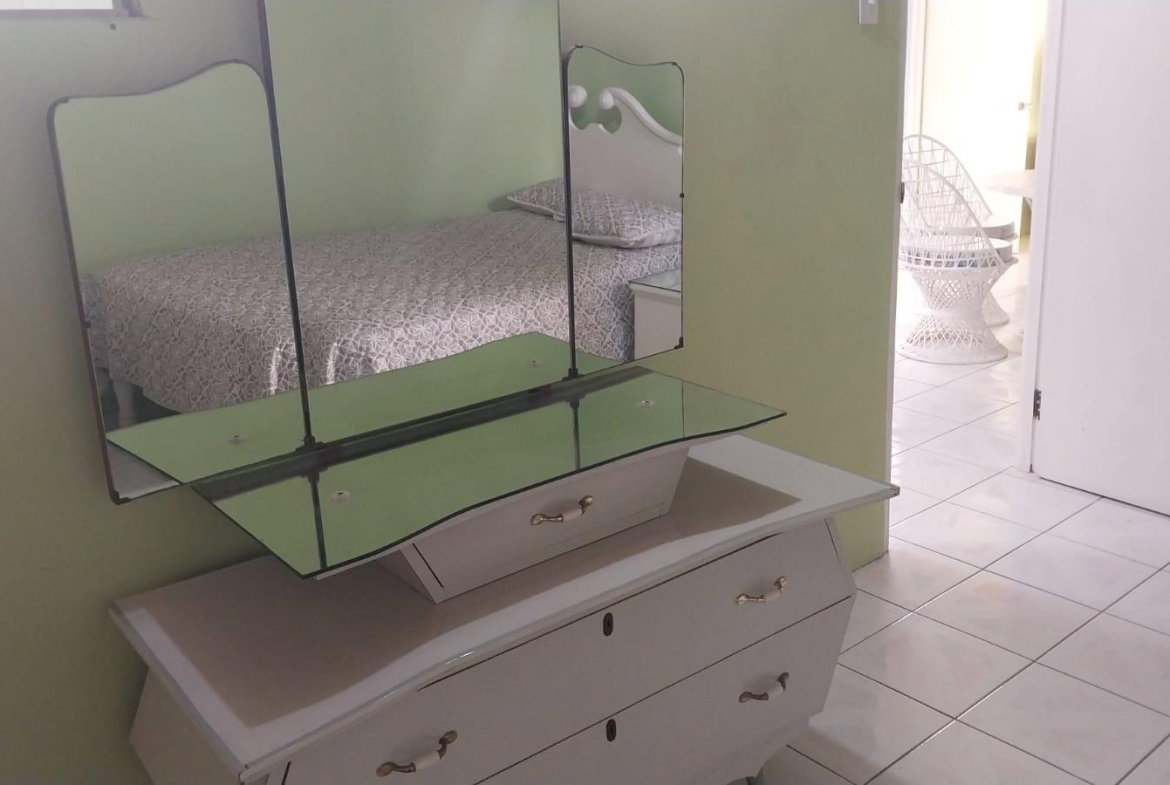 First image of 18 Earls Court, Kingston 8 in Kingston 8, St. Andrew, Jamaica - property is For Rent