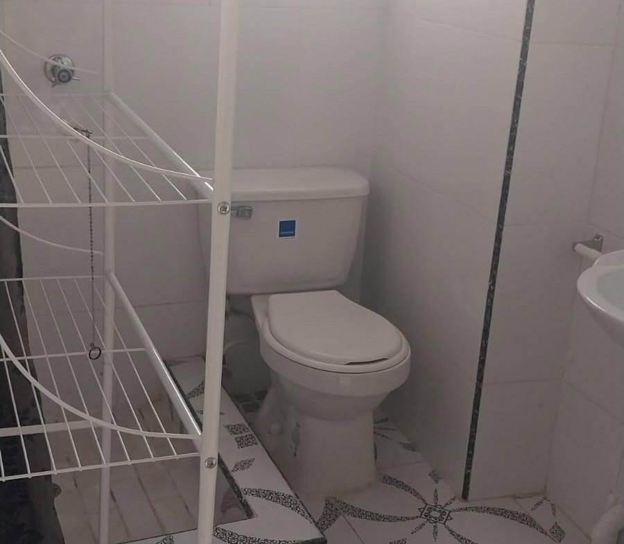 Thirteenth image of 18 Earls Court, Kingston 8 in Kingston 8, St. Andrew, Jamaica - property is For Rent