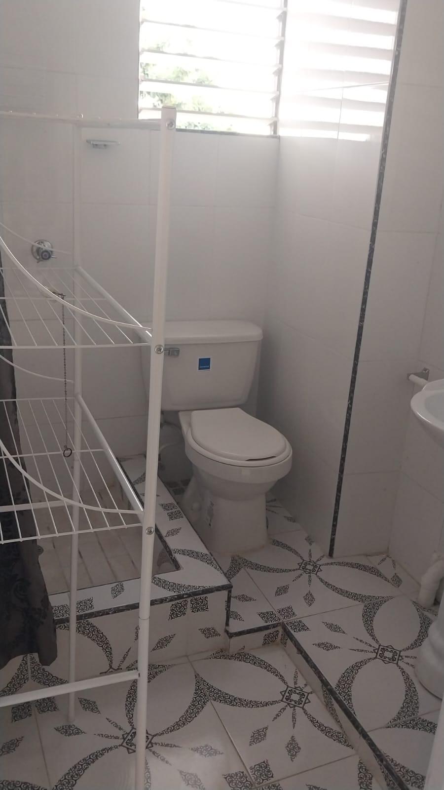 Thirteenth image of 18 Earls Court, Kingston 8 in Kingston 8, St. Andrew, Jamaica - property is For Rent