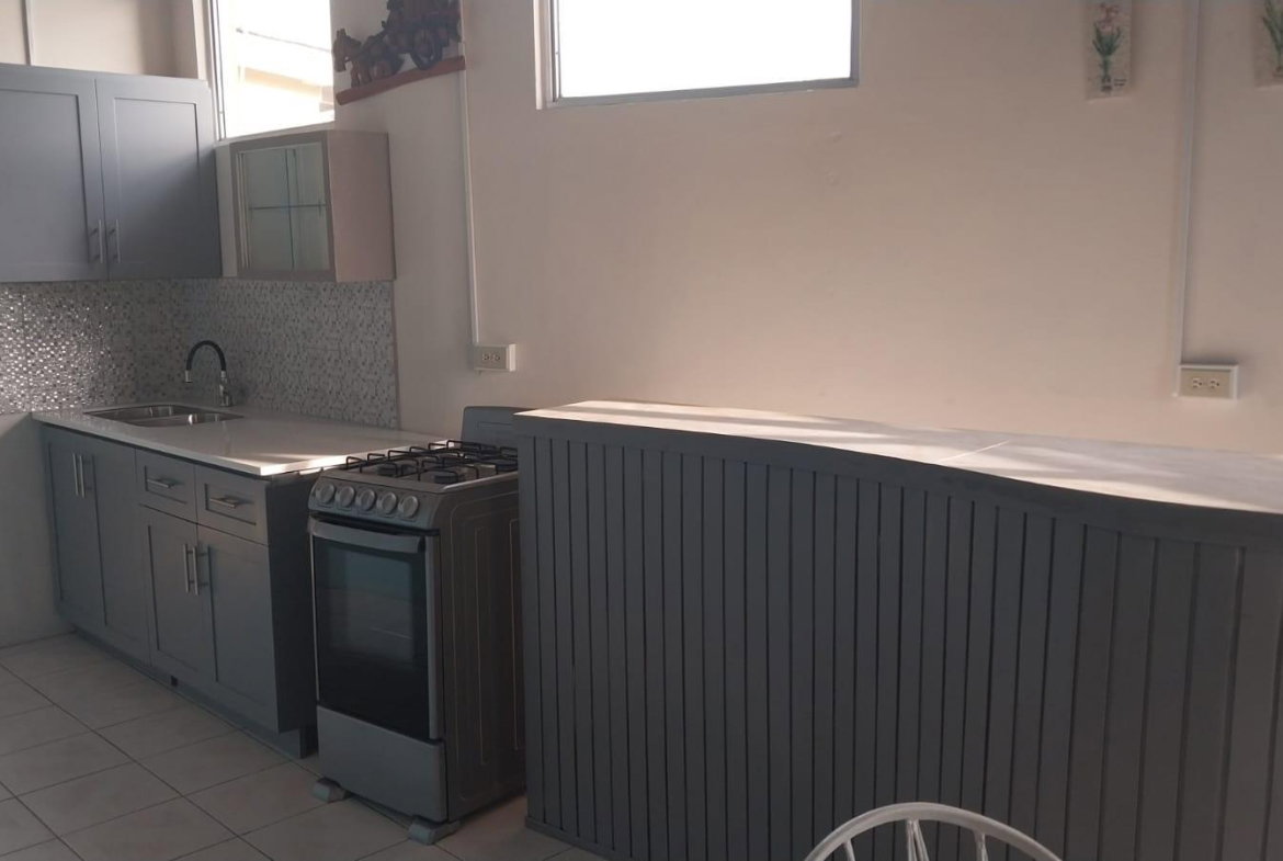 Fourteenth image of 18 Earls Court, Kingston 8 in Kingston 8, St. Andrew, Jamaica - property is For Rent