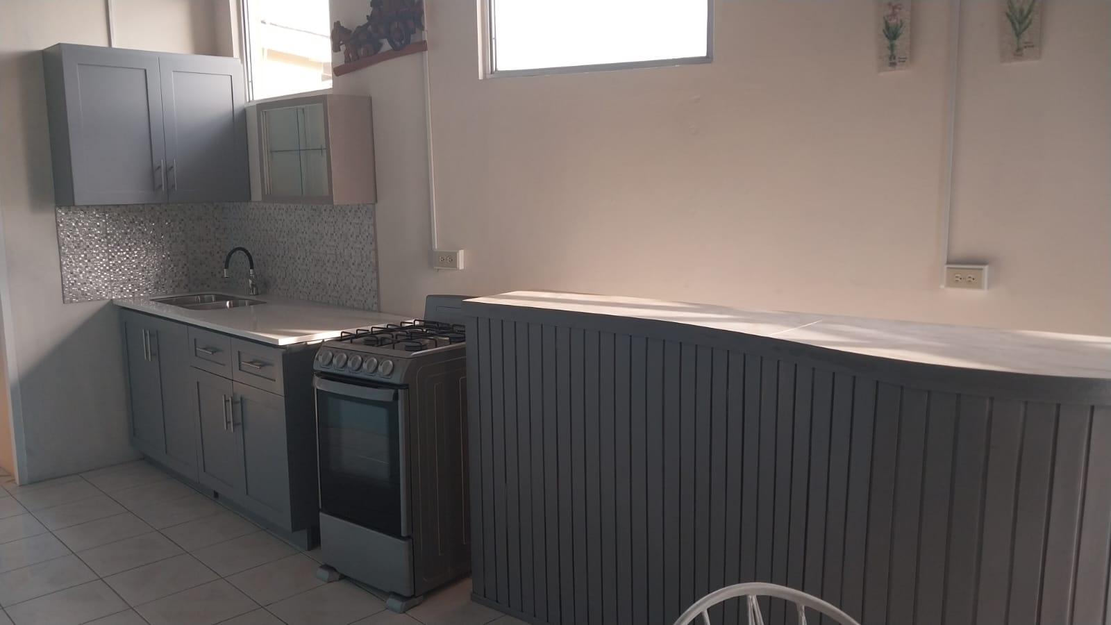 Fifteenth image of 18 Earls Court, Kingston 8 in Kingston 8, St. Andrew, Jamaica - property is For Rent