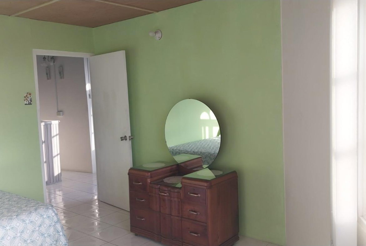 Sixteenth image of 18 Earls Court, Kingston 8 in Kingston 8, St. Andrew, Jamaica - property is For Rent