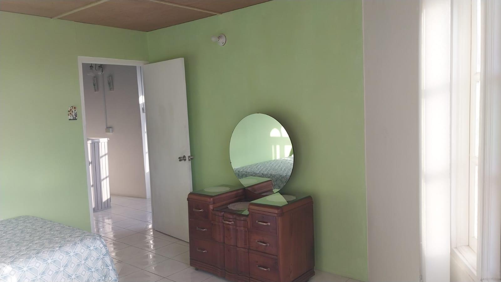 Sixteenth image of 18 Earls Court, Kingston 8 in Kingston 8, St. Andrew, Jamaica - property is For Rent