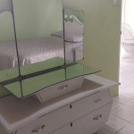 First image of 18 Earls Court, Kingston 8 in Kingston 8, St. Andrew, Jamaica - property is For Rent