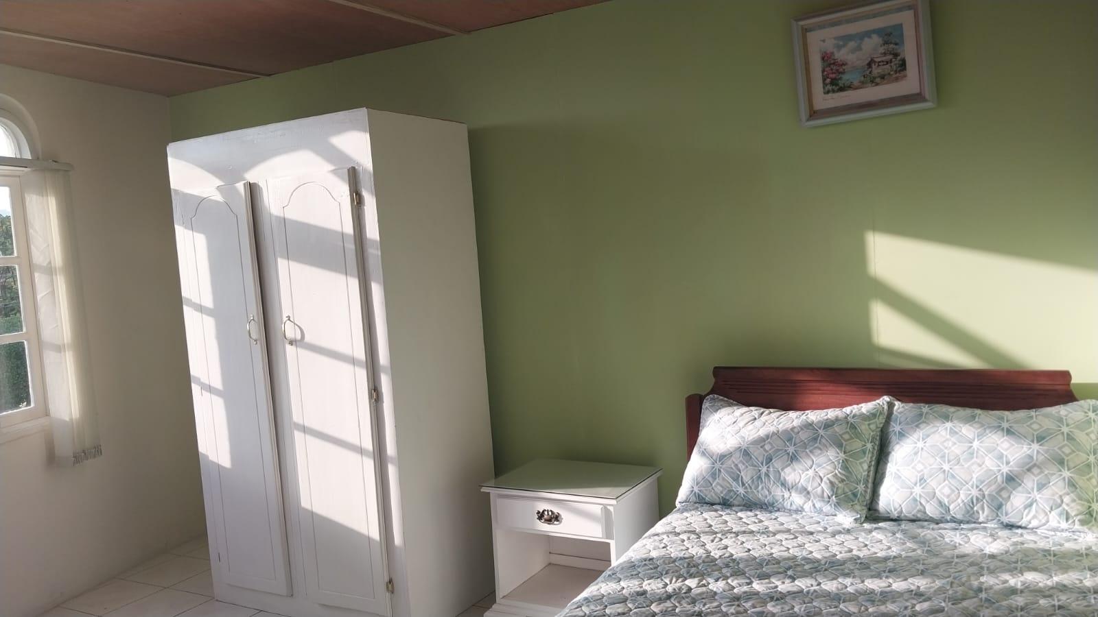 Seventeenth image of 18 Earls Court, Kingston 8 in Kingston 8, St. Andrew, Jamaica - property is For Rent