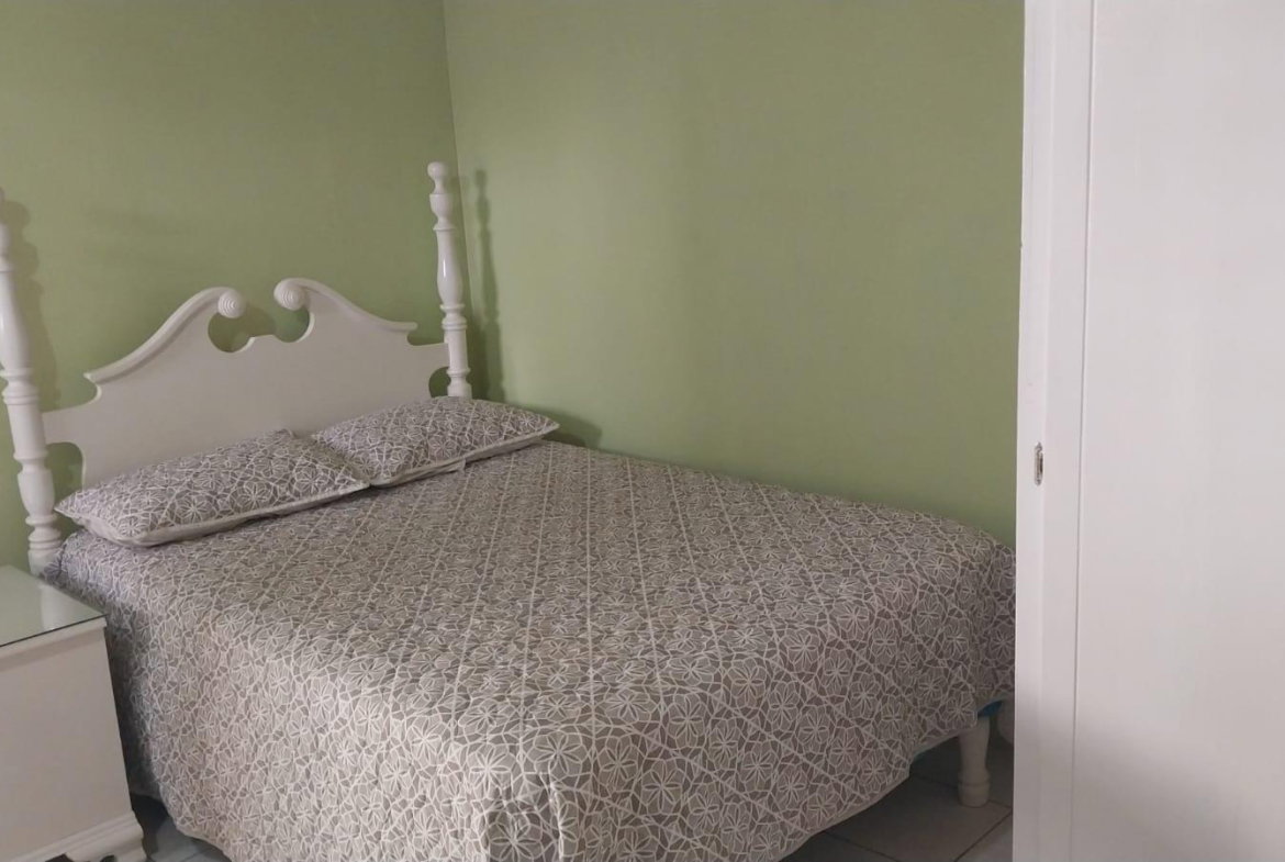 Eighteenth image of 18 Earls Court, Kingston 8 in Kingston 8, St. Andrew, Jamaica - property is For Rent