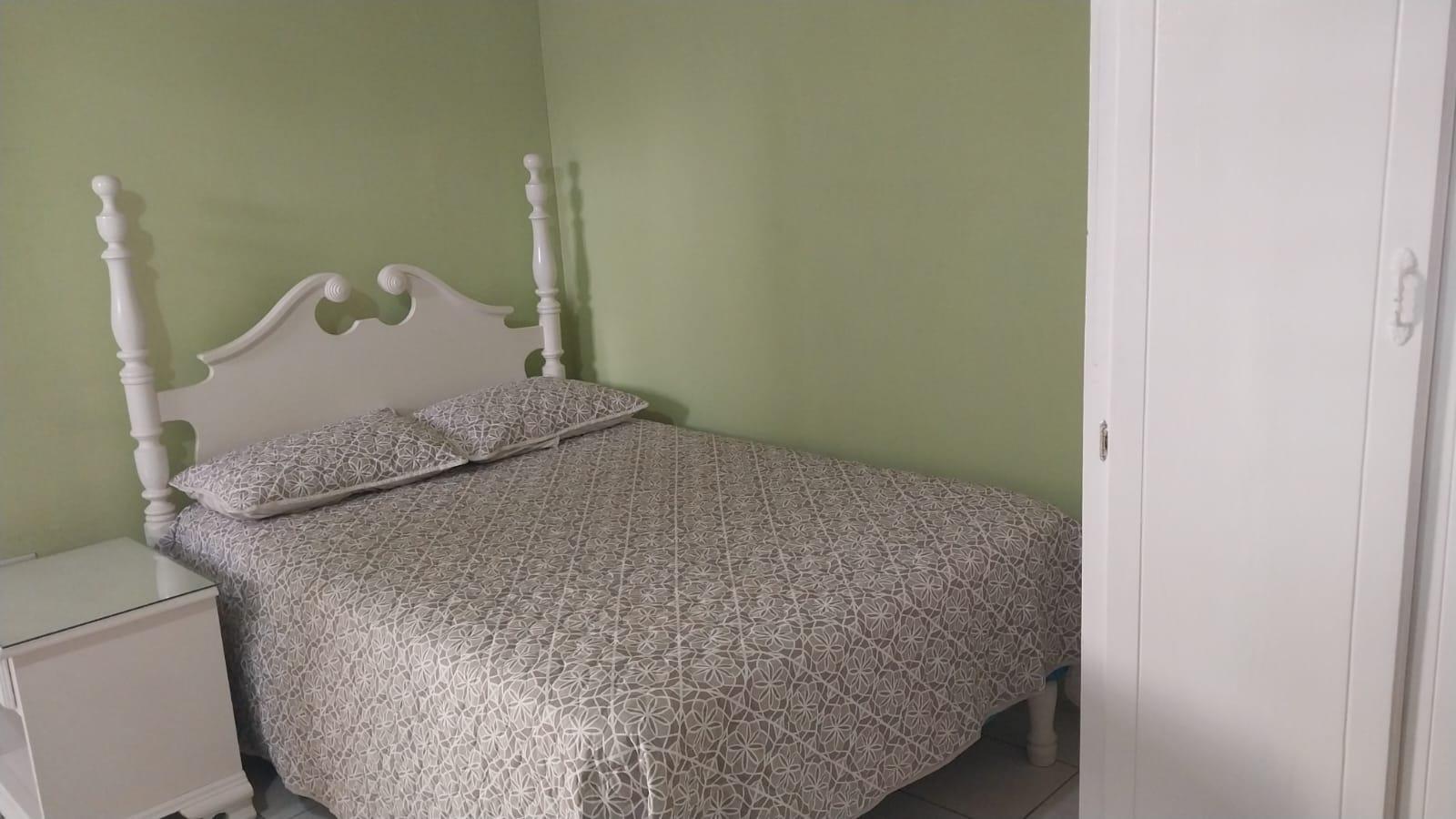 Eighteenth image of 18 Earls Court, Kingston 8 in Kingston 8, St. Andrew, Jamaica - property is For Rent