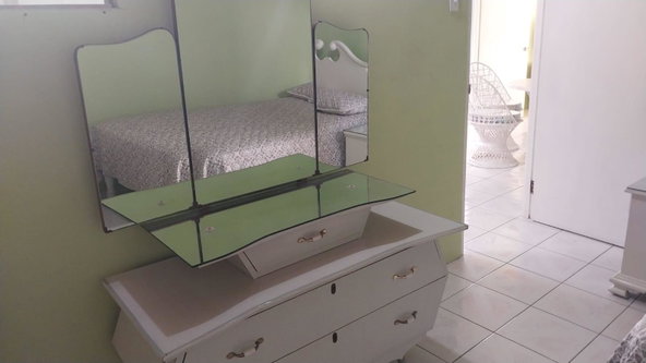 Nineteenth image of 18 Earls Court, Kingston 8 in Kingston 8, St. Andrew, Jamaica - property is For Rent