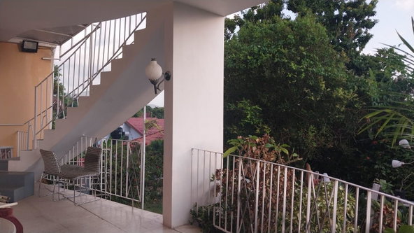 Twenty-Fourth image of 18 Earls Court, Kingston 8 in Kingston 8, St. Andrew, Jamaica - property is For Rent