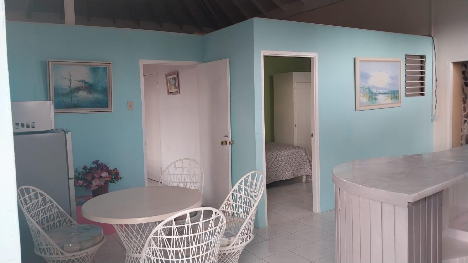 Twenty-Fifth image of 18 Earls Court, Kingston 8 in Kingston 8, St. Andrew, Jamaica - property is For Rent