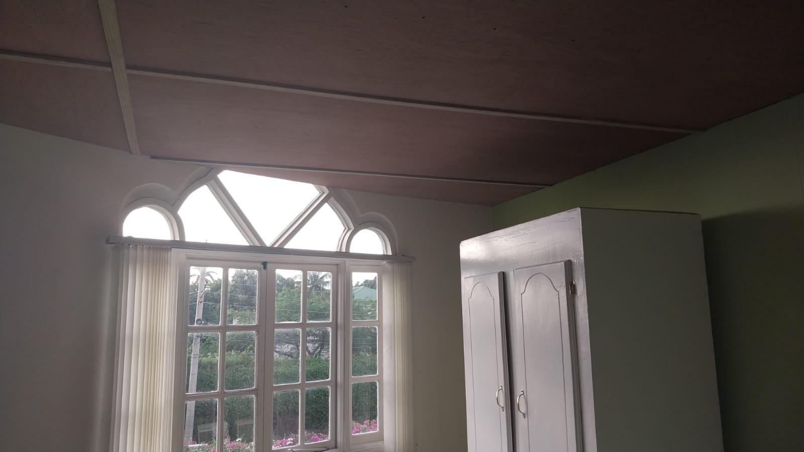 Twenty-Sixth image of 18 Earls Court, Kingston 8 in Kingston 8, St. Andrew, Jamaica - property is For Rent