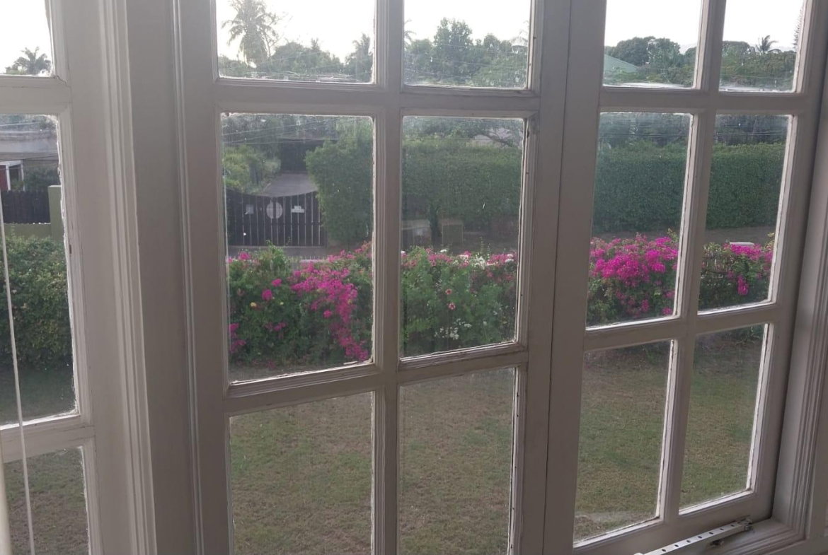 Twenty-Seventh image of 18 Earls Court, Kingston 8 in Kingston 8, St. Andrew, Jamaica - property is For Rent