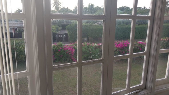 Twenty-Seventh image of 18 Earls Court, Kingston 8 in Kingston 8, St. Andrew, Jamaica - property is For Rent