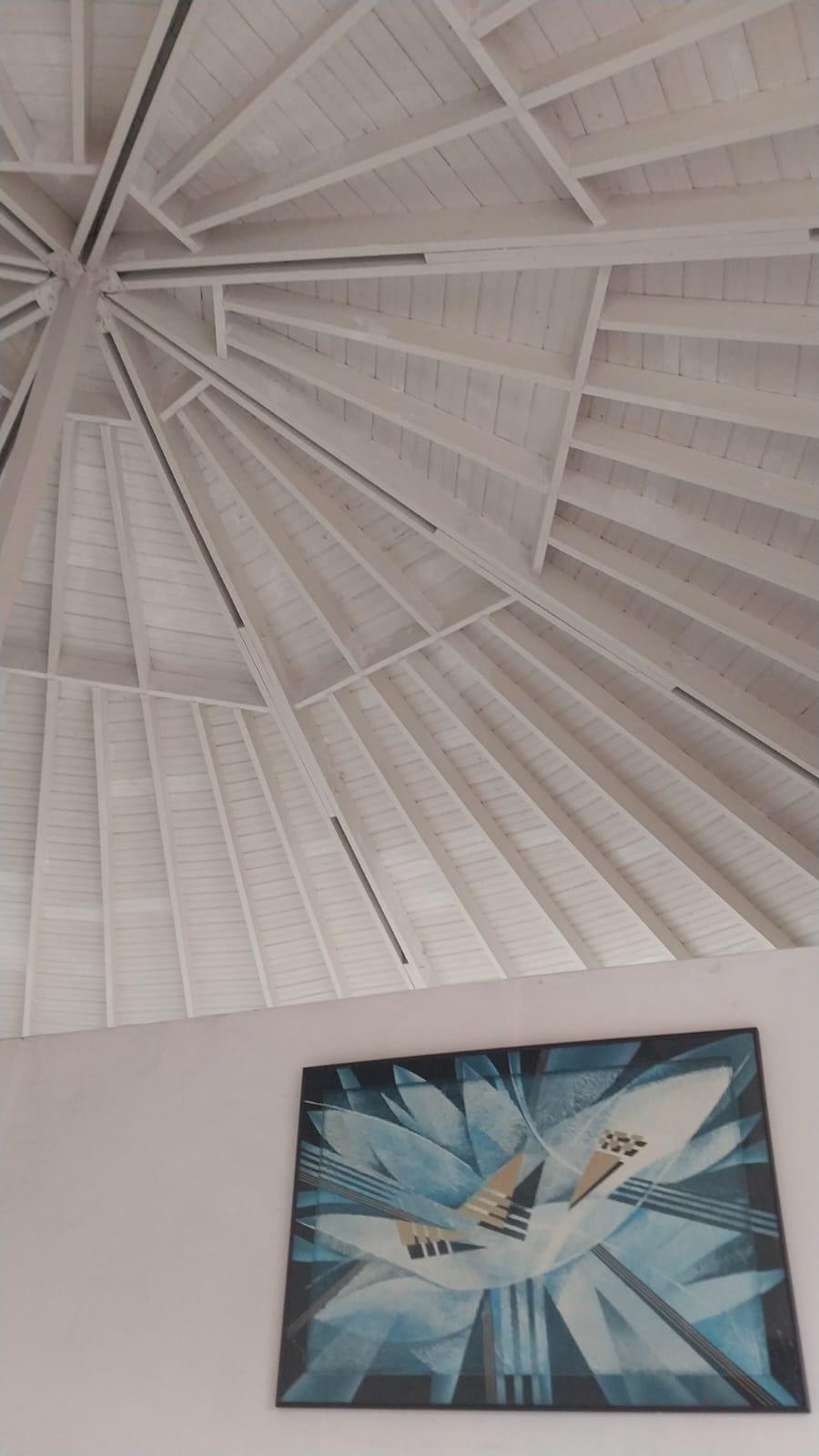 Twenty-Eighth image of 18 Earls Court, Kingston 8 in Kingston 8, St. Andrew, Jamaica - property is For Rent