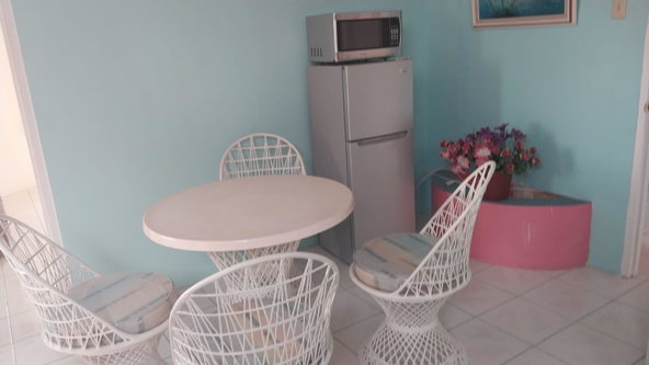 Twenty-Ninth image of 18 Earls Court, Kingston 8 in Kingston 8, St. Andrew, Jamaica - property is For Rent