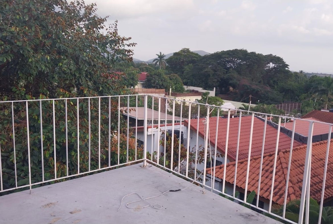 Thirtieth image of 18 Earls Court, Kingston 8 in Kingston 8, St. Andrew, Jamaica - property is For Rent