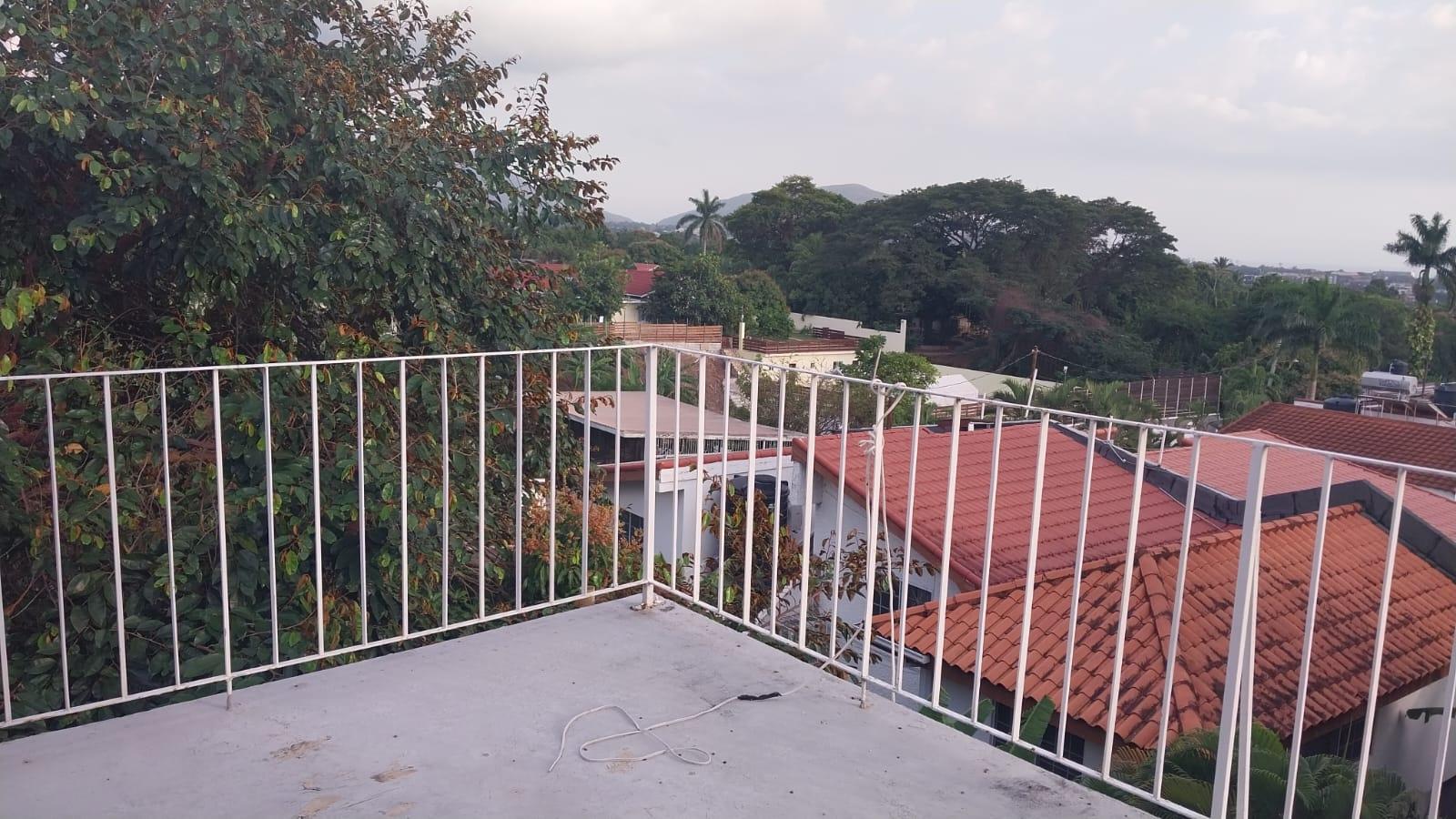 Thirtieth image of 18 Earls Court, Kingston 8 in Kingston 8, St. Andrew, Jamaica - property is For Rent