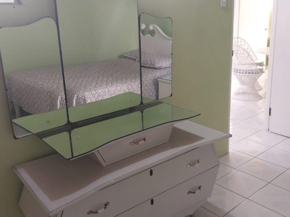 First image of 18 Earls Court, Kingston 8 in Kingston 8, St. Andrew, Jamaica - property is For Rent