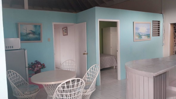 Seventh image of 18 Earls Court, Kingston 8 in Kingston 8, St. Andrew, Jamaica - property is For Rent