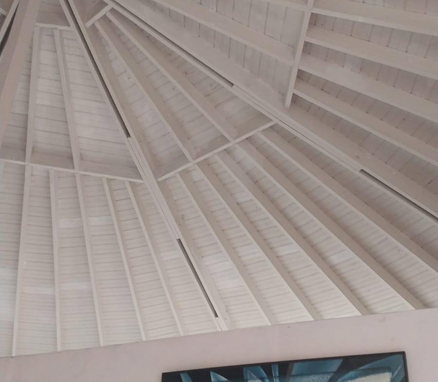 Tenth image of 18 Earls Court, Kingston 8 in Kingston 8, St. Andrew, Jamaica - property is For Rent