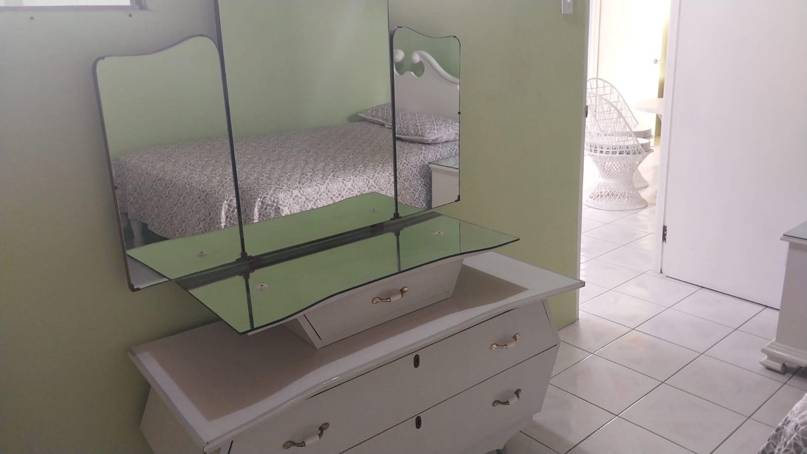 First image of 18 Earls Court, Kingston 8 in Kingston 8, St. Andrew, Jamaica - property is For Rent