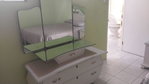 First image of 18 Earls Court, Kingston 8 in Kingston 8, St. Andrew, Jamaica - property is For Rent