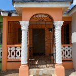 First image of 5-lot 976 Modelle Crescent , New ha in Old Harbour, St. Catherine, Jamaica - property is For Rent
