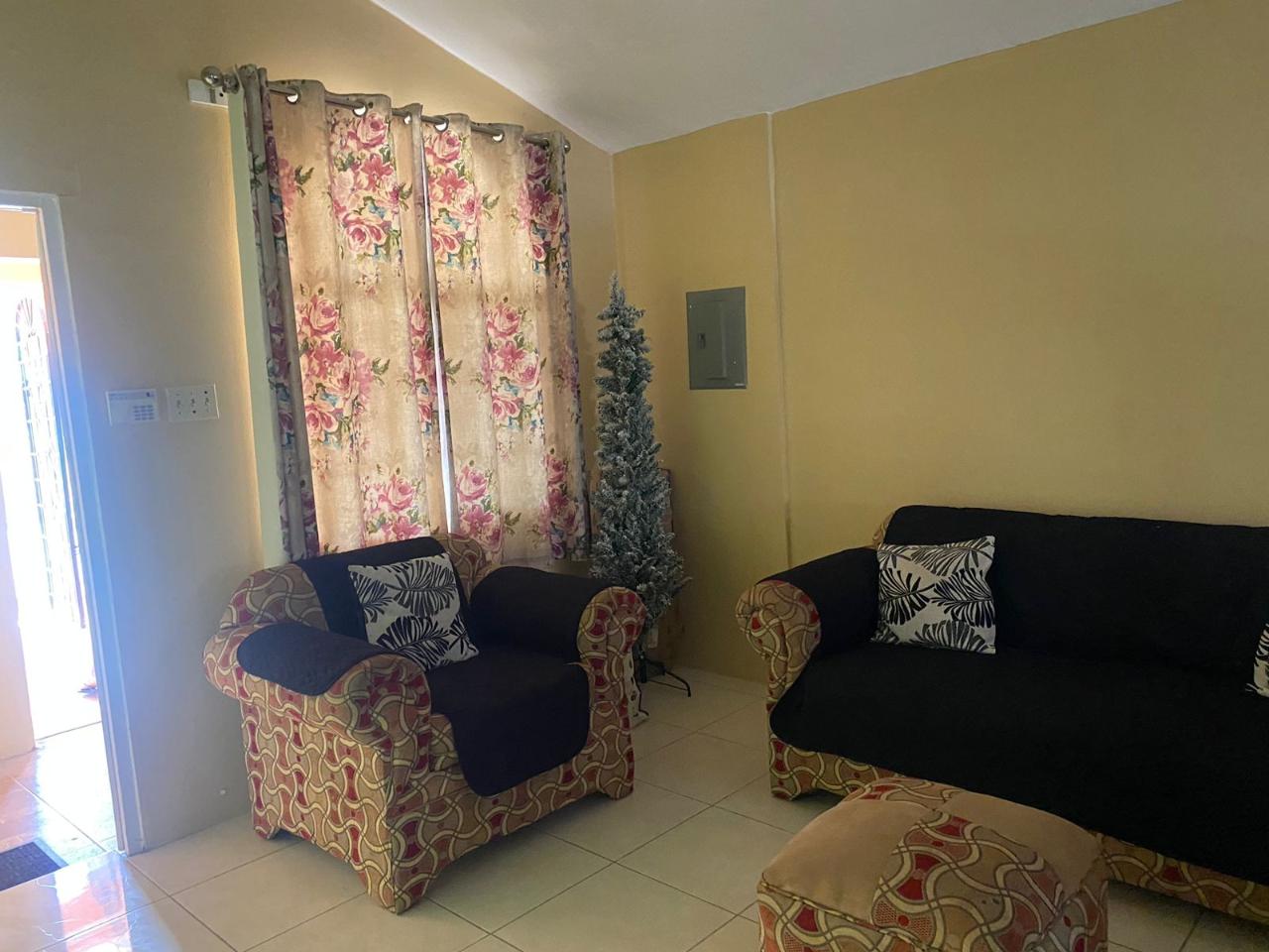 Third image of 5-lot 976 Modelle Crescent , New ha in Old Harbour, St. Catherine, Jamaica - property is For Rent