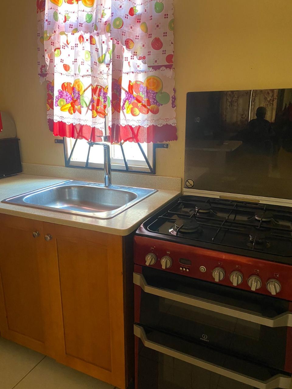Fourth image of 5-lot 976 Modelle Crescent , New ha in Old Harbour, St. Catherine, Jamaica - property is For Rent