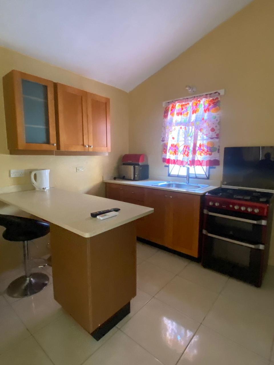 Fifth image of 5-lot 976 Modelle Crescent , New ha in Old Harbour, St. Catherine, Jamaica - property is For Rent