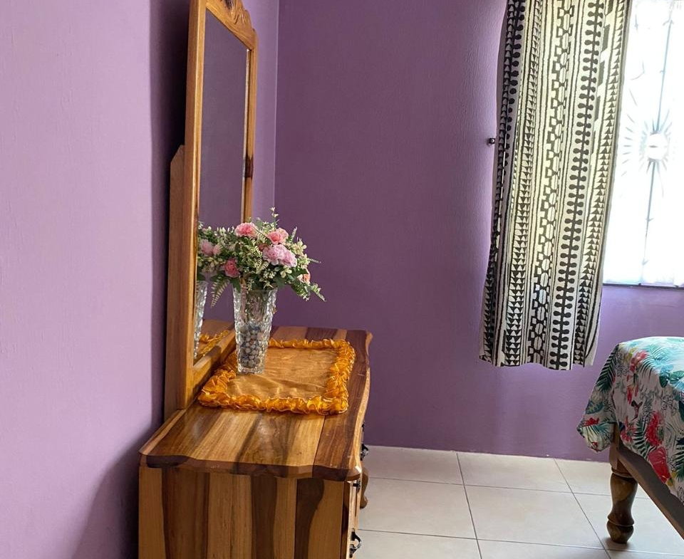 Eighth image of 5-lot 976 Modelle Crescent , New ha in Old Harbour, St. Catherine, Jamaica - property is For Rent