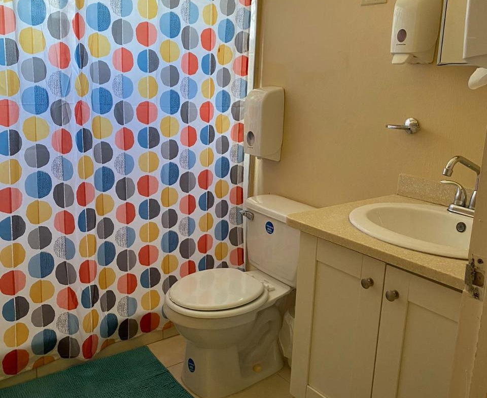 Ninth image of 5-lot 976 Modelle Crescent , New ha in Old Harbour, St. Catherine, Jamaica - property is For Rent