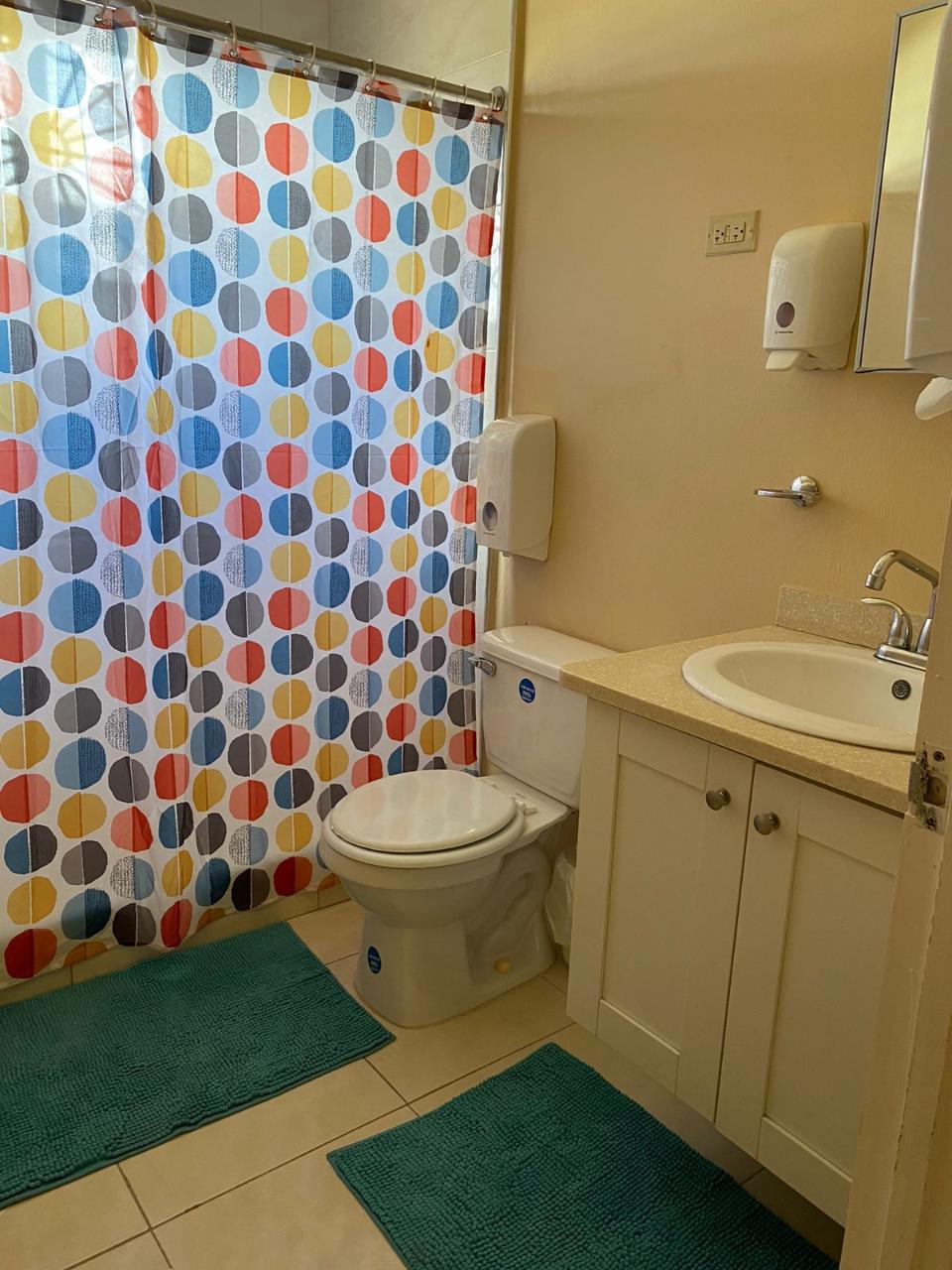 Ninth image of 5-lot 976 Modelle Crescent , New ha in Old Harbour, St. Catherine, Jamaica - property is For Rent