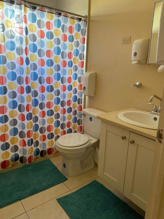 Ninth image of 5-lot 976 Modelle Crescent , New ha in Old Harbour, St. Catherine, Jamaica - property is For Rent