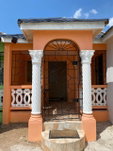 First image of 5-lot 976 Modelle Crescent , New ha in Old Harbour, St. Catherine, Jamaica - property is For Rent