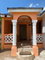 First image of 5-lot 976 Modelle Crescent , New ha in Old Harbour, St. Catherine, Jamaica - property is For Rent