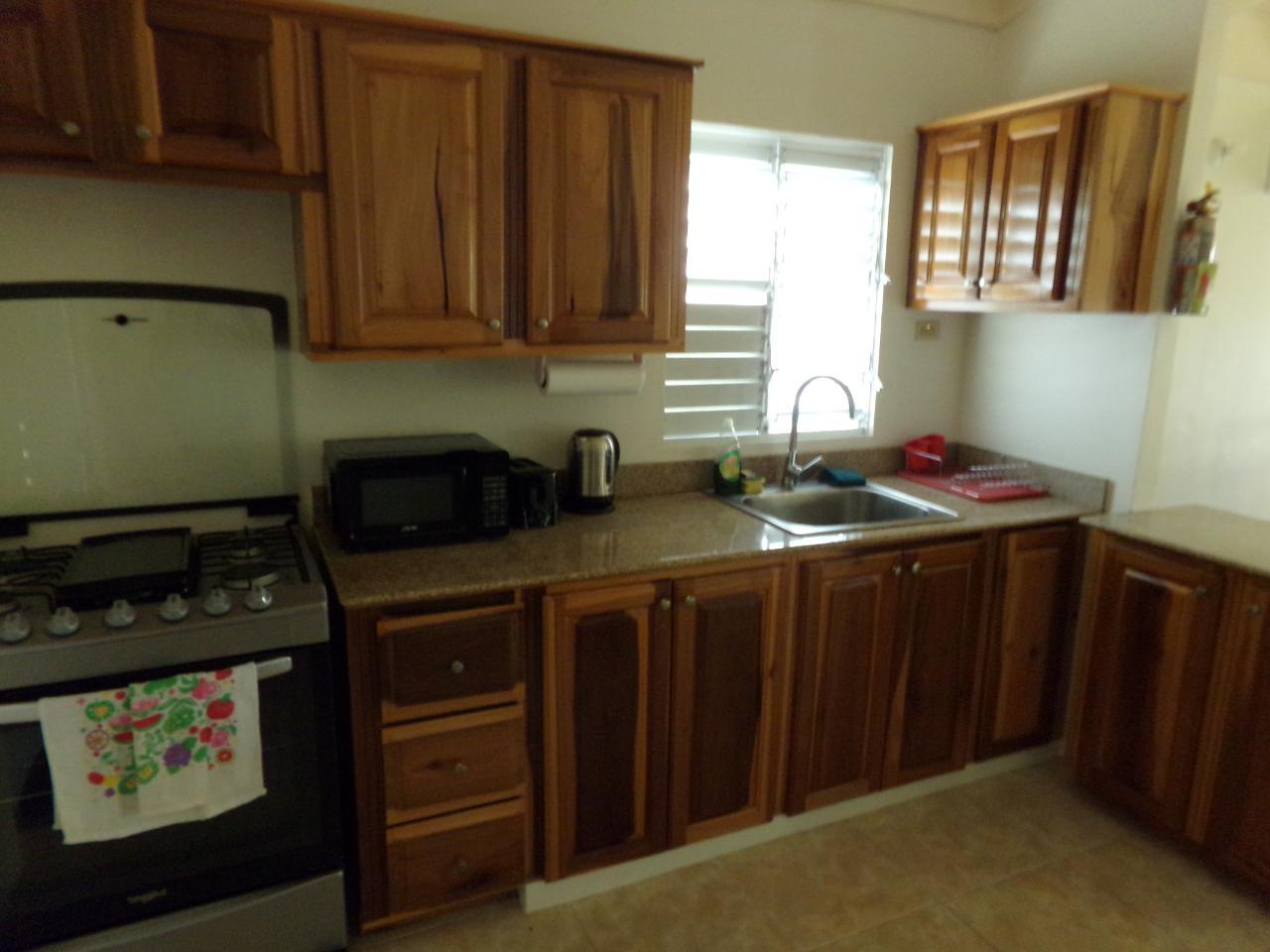 Second image of Lot 726 Turquoise Way in Falmouth, Trelawny, Jamaica - property is For Rent
