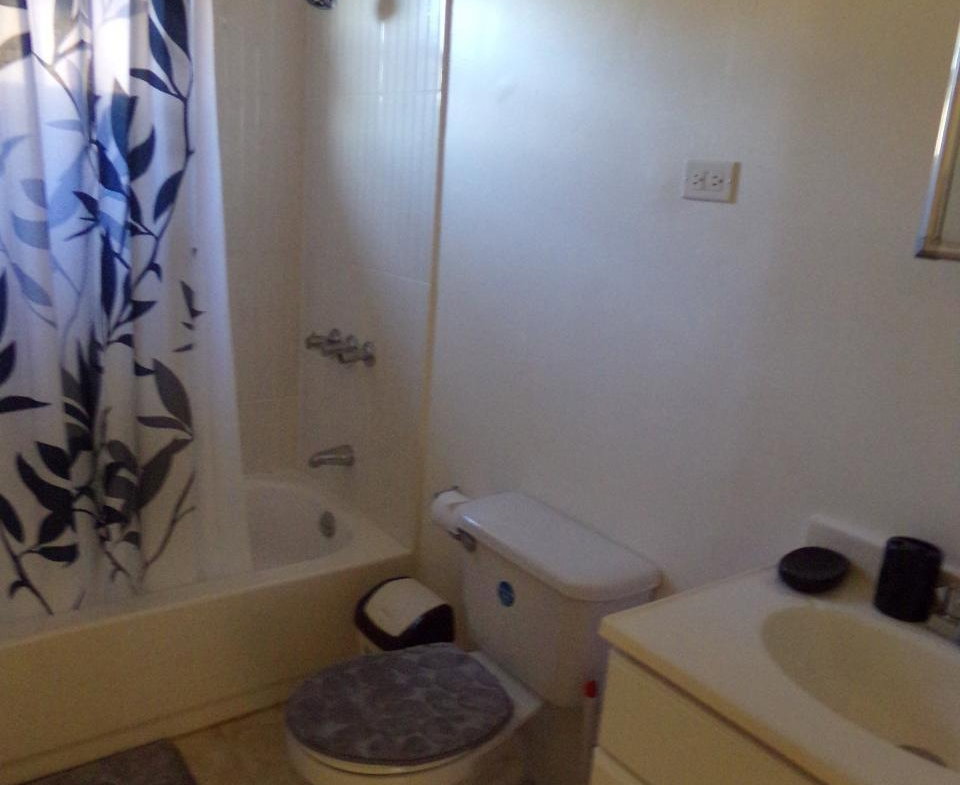 Eleventh image of Lot 726 Turquoise Way in Falmouth, Trelawny, Jamaica - property is For Rent
