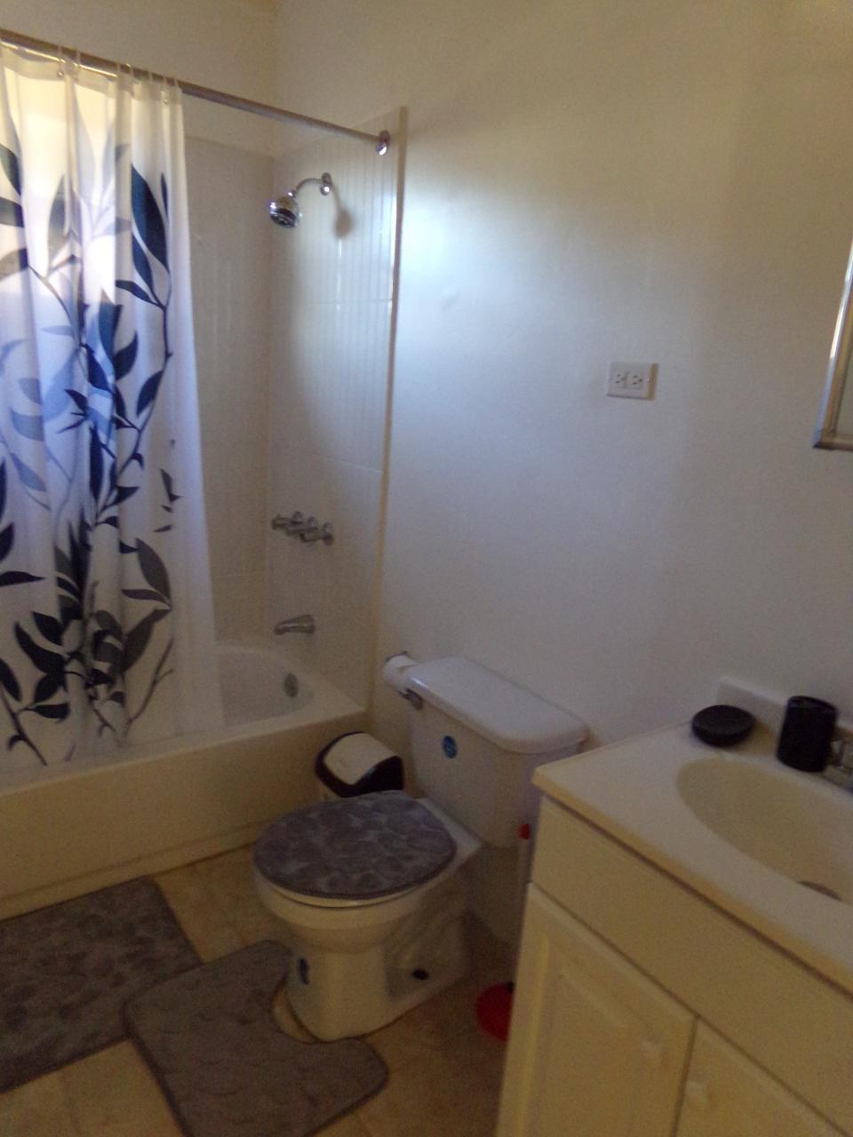 Eleventh image of Lot 726 Turquoise Way in Falmouth, Trelawny, Jamaica - property is For Rent