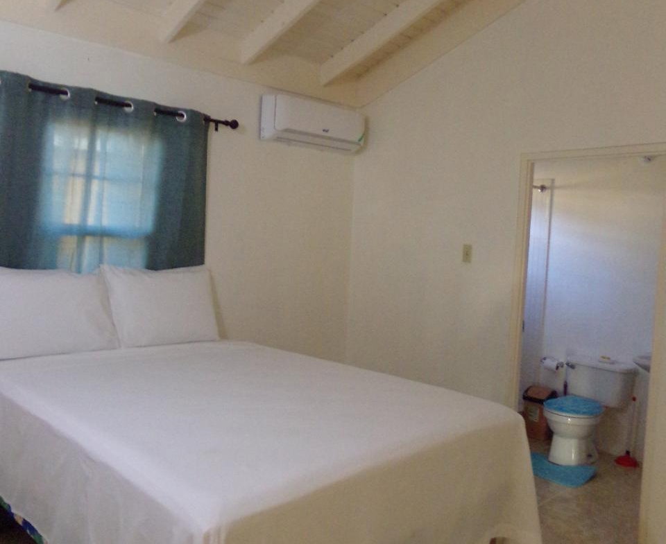 Twelfth image of Lot 726 Turquoise Way in Falmouth, Trelawny, Jamaica - property is For Rent