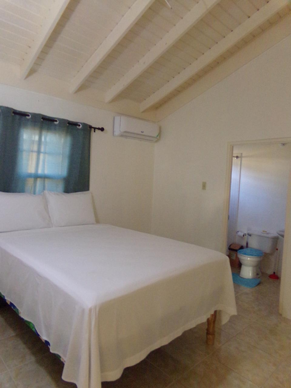 Twelfth image of Lot 726 Turquoise Way in Falmouth, Trelawny, Jamaica - property is For Rent