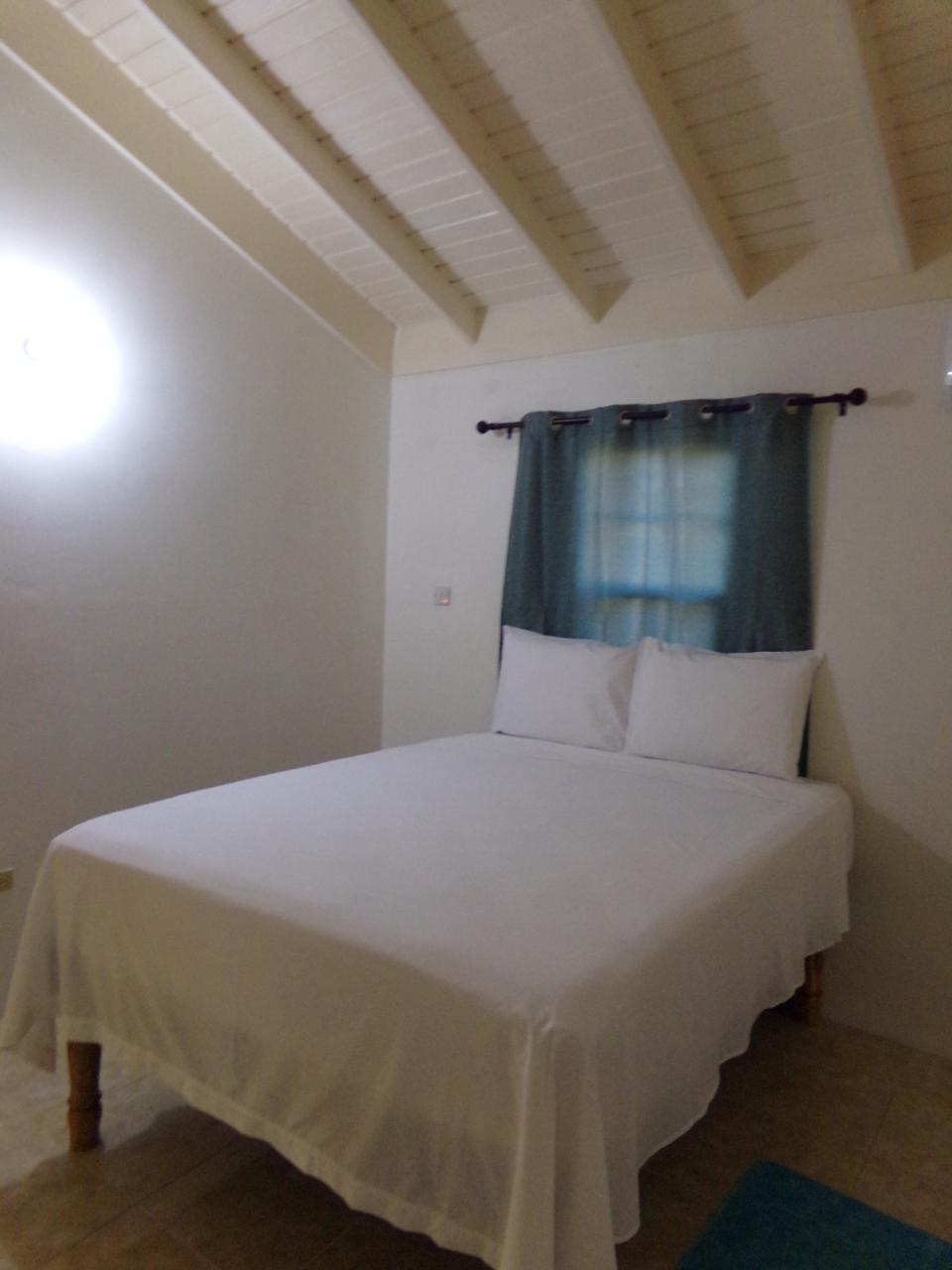 Thirteenth image of Lot 726 Turquoise Way in Falmouth, Trelawny, Jamaica - property is For Rent