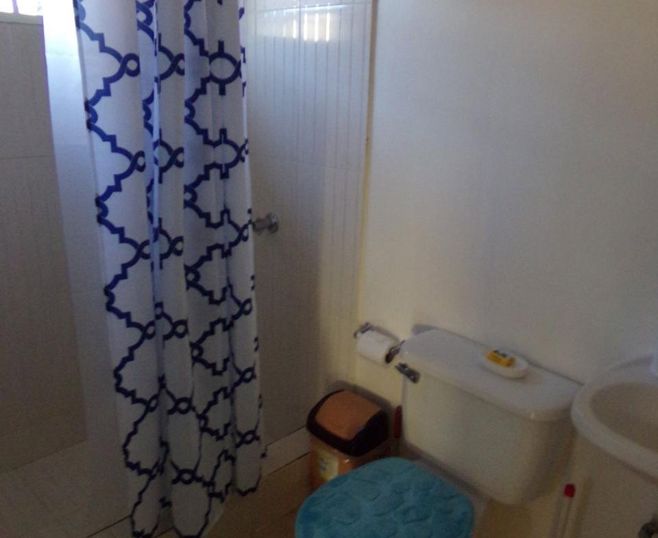 Fourteenth image of Lot 726 Turquoise Way in Falmouth, Trelawny, Jamaica - property is For Rent