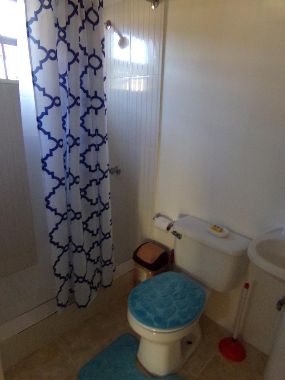 Fourteenth image of Lot 726 Turquoise Way in Falmouth, Trelawny, Jamaica - property is For Rent