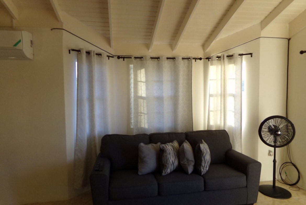 Fifteenth image of Lot 726 Turquoise Way in Falmouth, Trelawny, Jamaica - property is For Rent