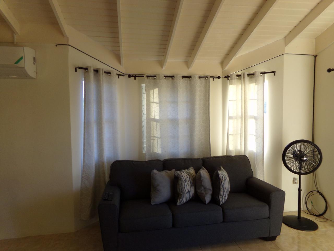 Fifteenth image of Lot 726 Turquoise Way in Falmouth, Trelawny, Jamaica - property is For Rent